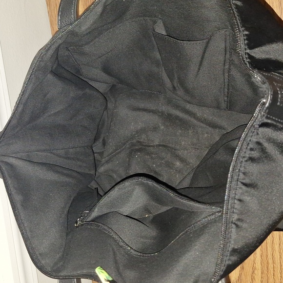 SOLD - Picture 4 of 4